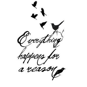 Meet your Posher, Vee